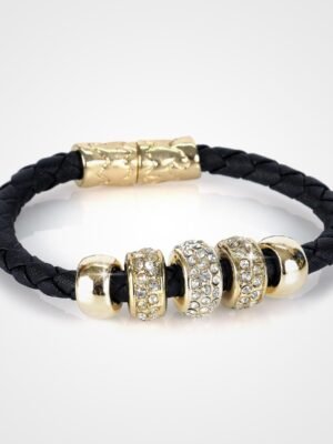 Buddha Bracelet