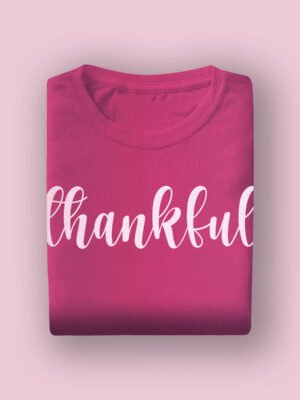 Flamingo Tshirt