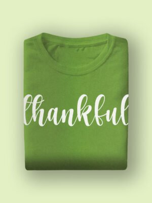 DNK Green Tshirt