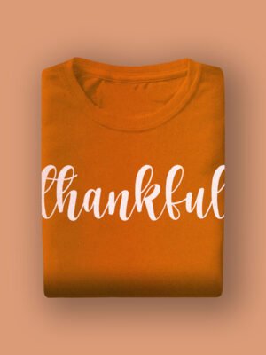 Gray Pattern Tshirt